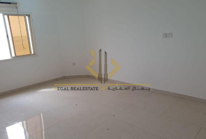 946948 - صورة العقار 3