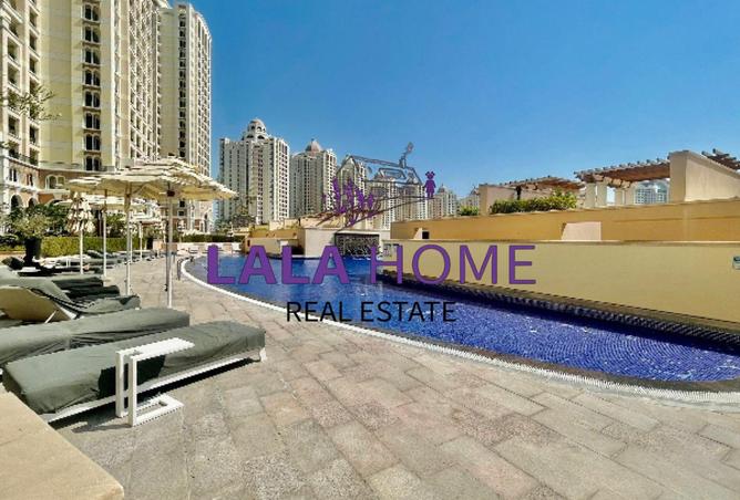 958508 - Property Main Image