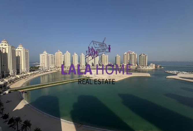 877837 - Property Main Image