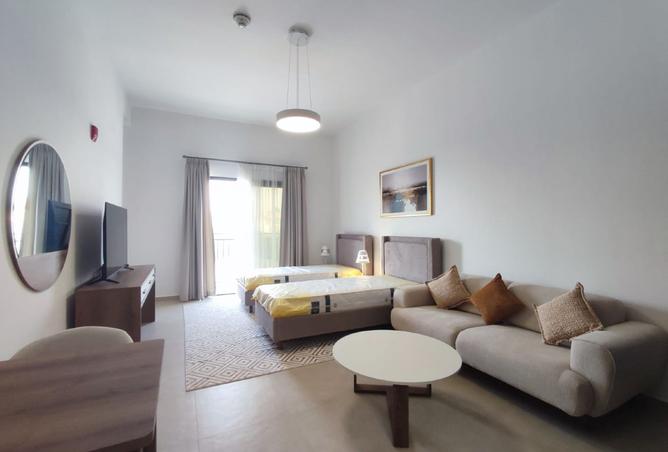 989026 - صورة العقار 3