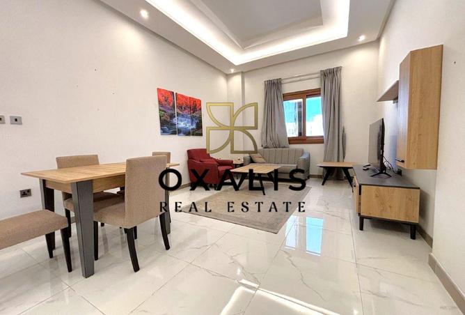 954504 - Property Main Image