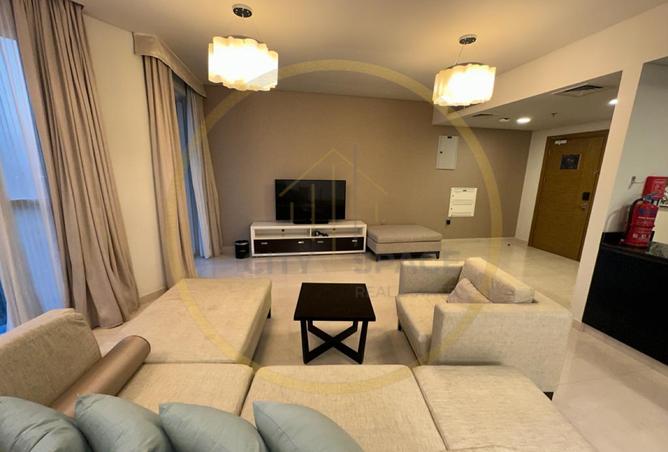 975342 - صورة العقار 3