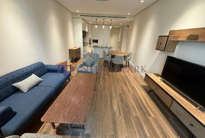 955872 - Property Image 3