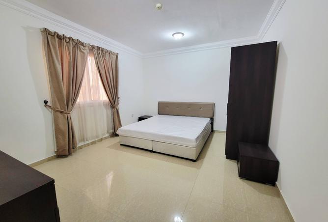 953150 - Property Image 3