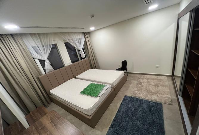 988312 - صورة العقار 3