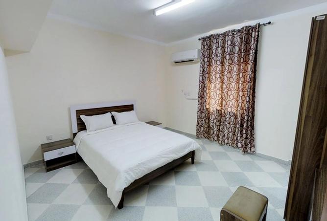 996544 - Property Image 3