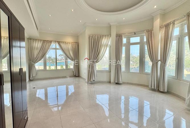 940799 - Property Main Image