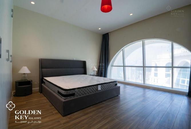 928109 - Property Image 3
