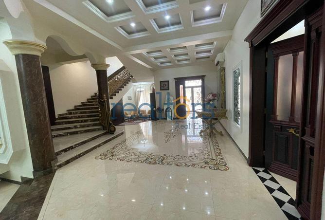 948523 - صورة العقار 2