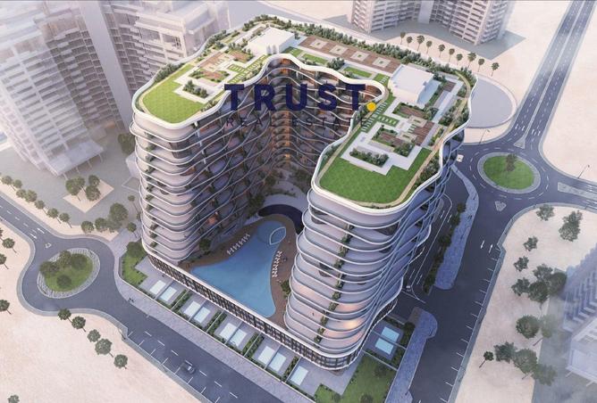 983026 - صورة العقار 3