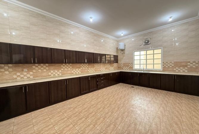 938250 - Property Image 3