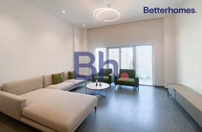 Apartment - 1 Bedroom - 2 Bathrooms for rent in Rawdat Al Khail - Rawdat Al Khail - Doha