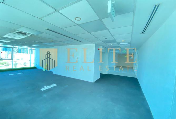 967528 - Property Main Image