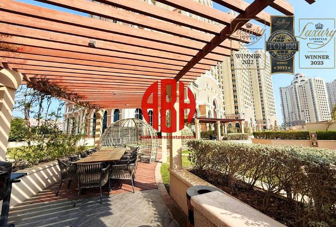 990592 - الصورة الرئيسية للعقار