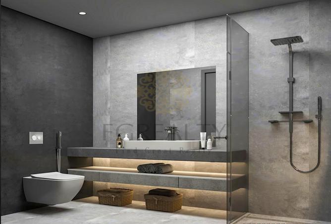 1006191 - صورة العقار 2