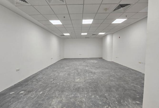 977853 - صورة العقار 3