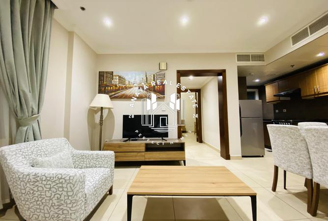 930111 - صورة العقار 2