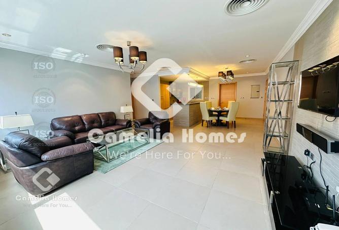 935470 - صورة العقار 3