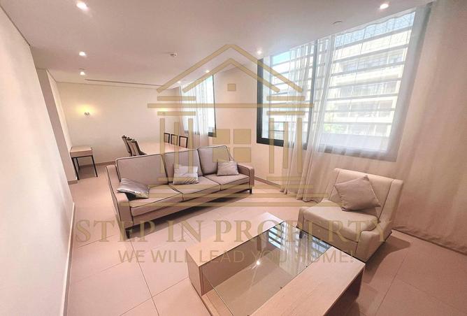 965356 - Property Image 2