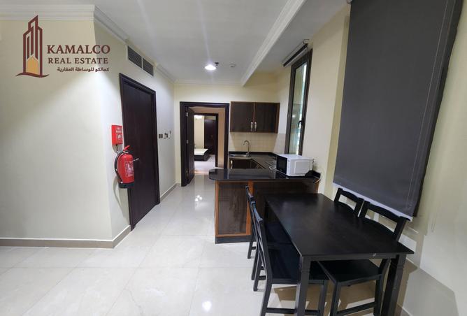 933960 - Property Image 3
