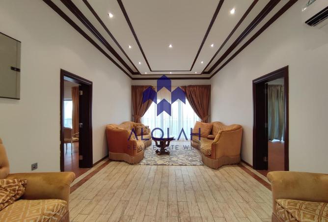 996993 - صورة العقار 3