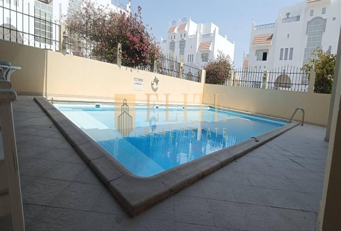 925950 - صورة العقار 2