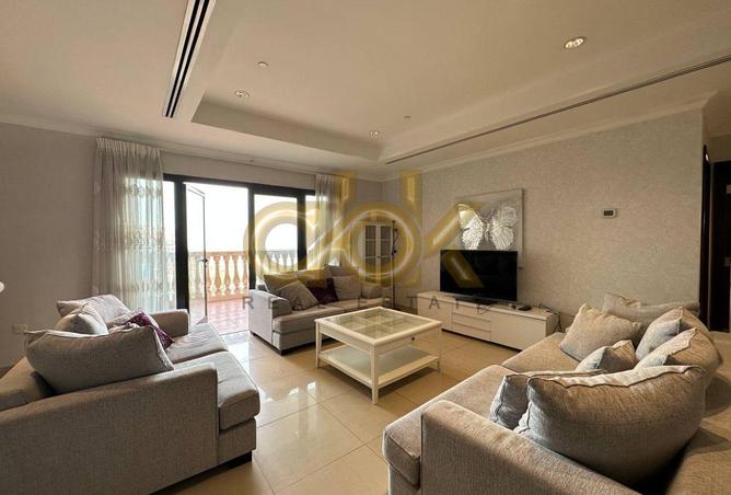 972931 - صورة العقار 2