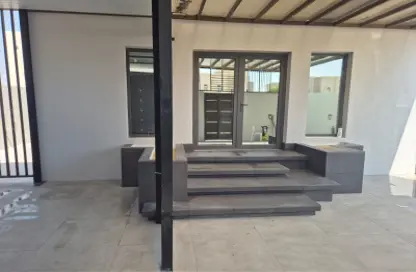 Villa - 5 Bedrooms - 7 Bathrooms for rent in Umm Al Amad - Umm Al Amad - Al Shamal