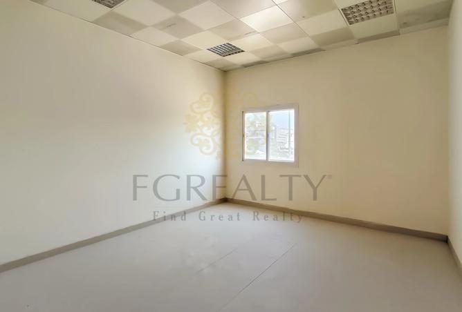 956019 - صورة العقار 2