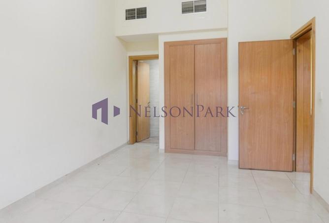 981499 - صورة العقار 2