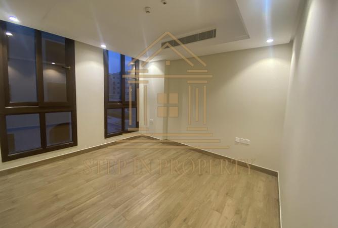 944635 - Property Main Image