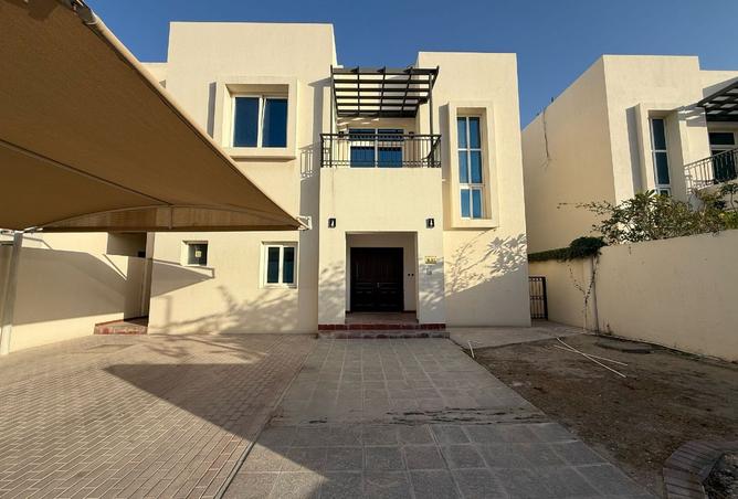 979939 - Property Main Image