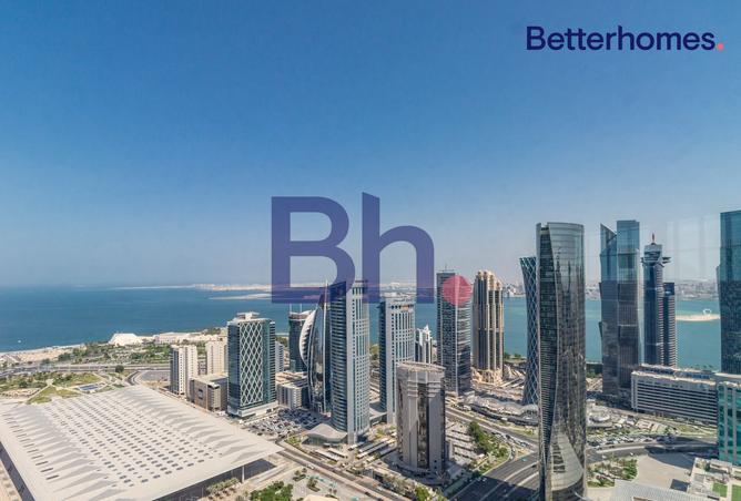 884998 - Property Main Image