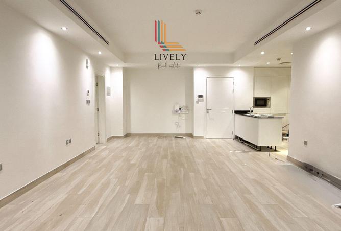 975731 - صورة العقار 2