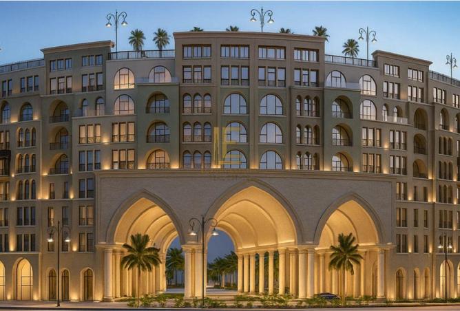 1009163 - الصورة الرئيسية للعقار