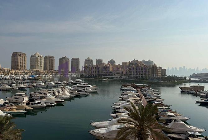 969533 - صورة العقار 2