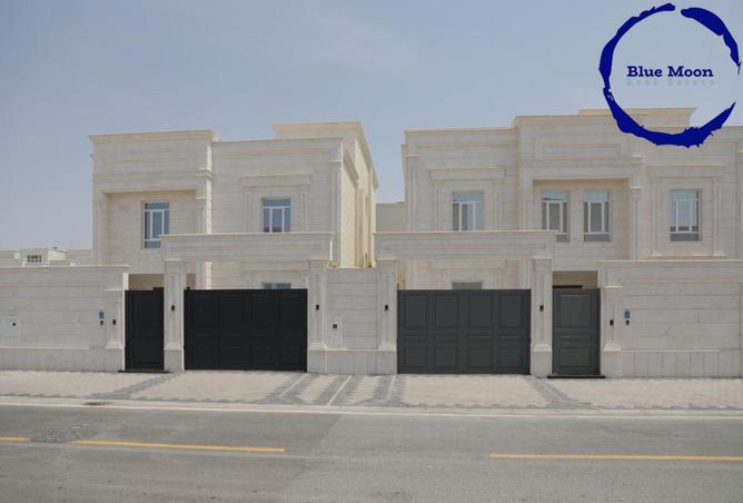 1010267 - صورة العقار 2