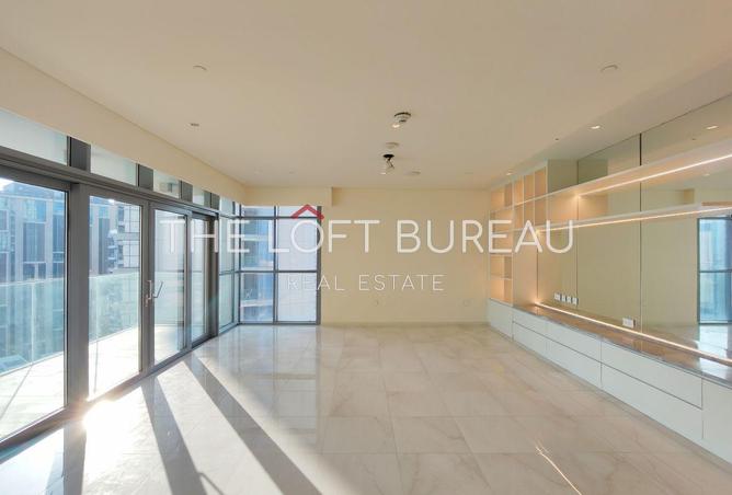 986431 - صورة العقار 2