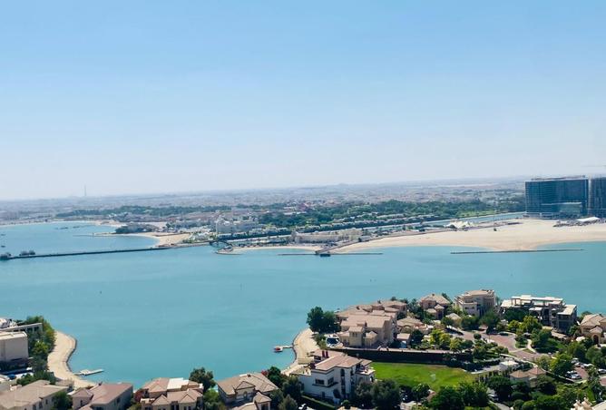 939330 - الصورة الرئيسية للعقار