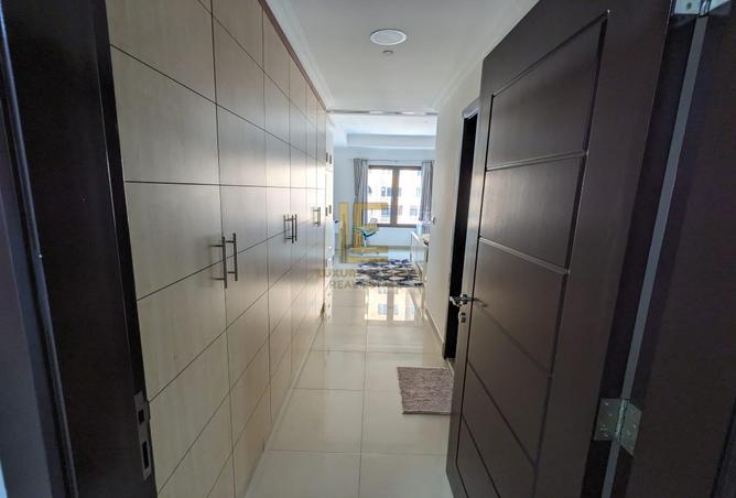 1005978 - Property Image 2