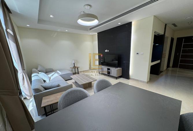 1010757 - Property Image 2