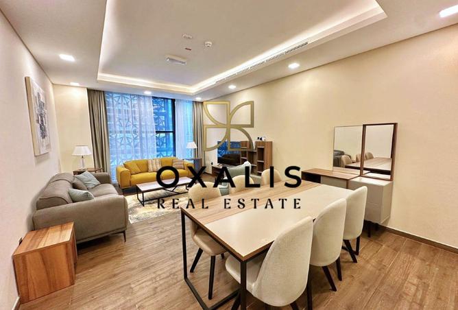 963110 - صورة العقار 2