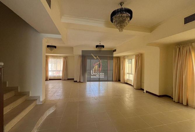 939421 - صورة العقار 2