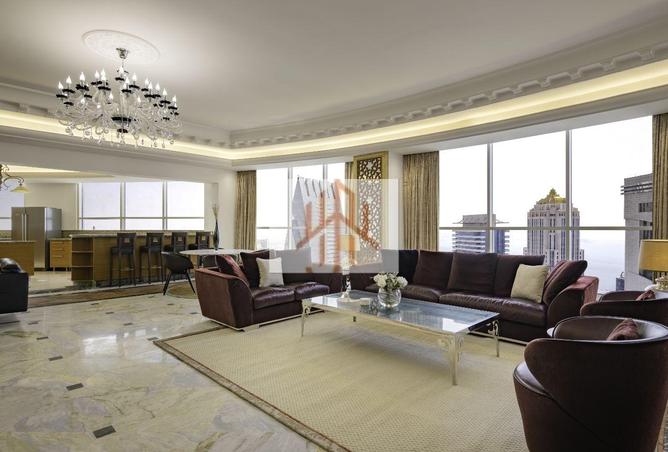 963422 - Property Image 3