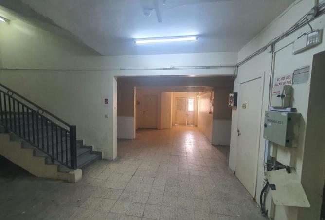 943710 - صورة العقار 2
