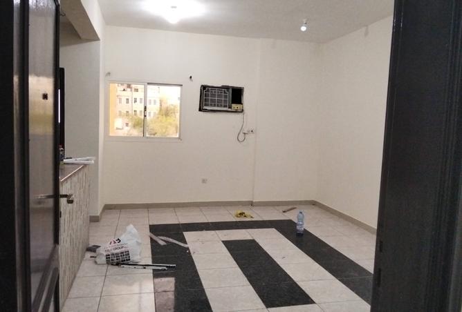 929933 - صورة العقار 2