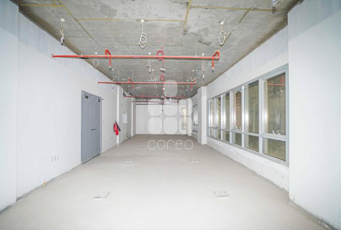 934585 - صورة العقار 2