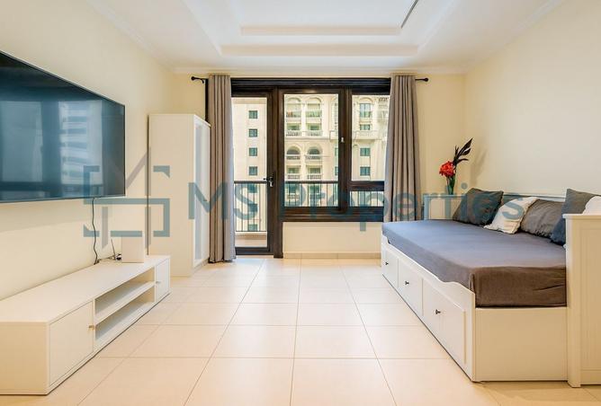 959969 - Property Main Image