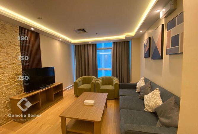 972981 - Property Main Image