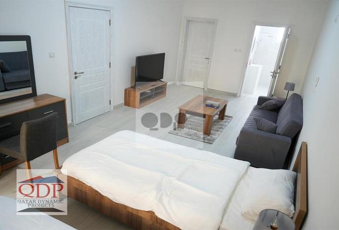 601646 - الصورة الرئيسية للعقار